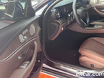 Mercedes-Benz E-Class W213 E300e 4MATIC Exclusive (06.2023)