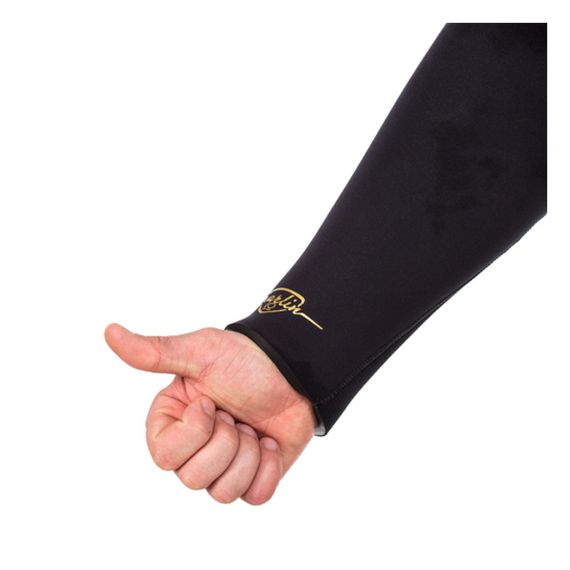 Гидрокостюм Marlin Yamato 9 мм