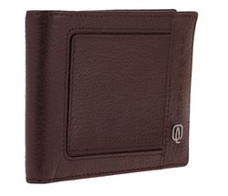 Piquadro Vibe (PU257VI/TM)