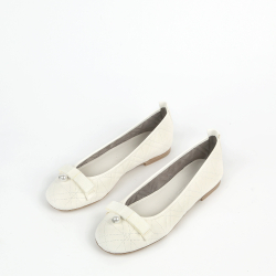 Туфли женские Kennel&Schmenger Lola