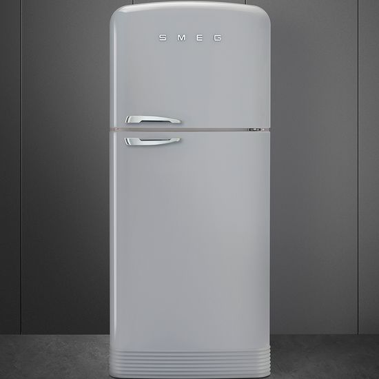 Холодильник Smeg FAB50RSV