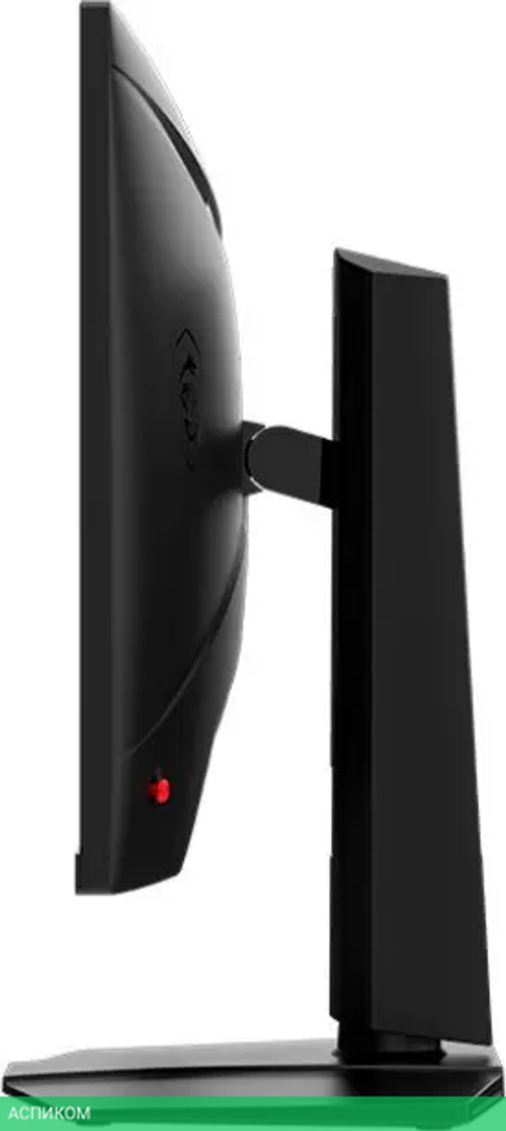 Игровой монитор MSI G274QPF E2