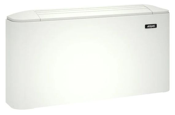 Канальный фанкойл до 3.5 кВт Aermec Omnia UL 16 PC