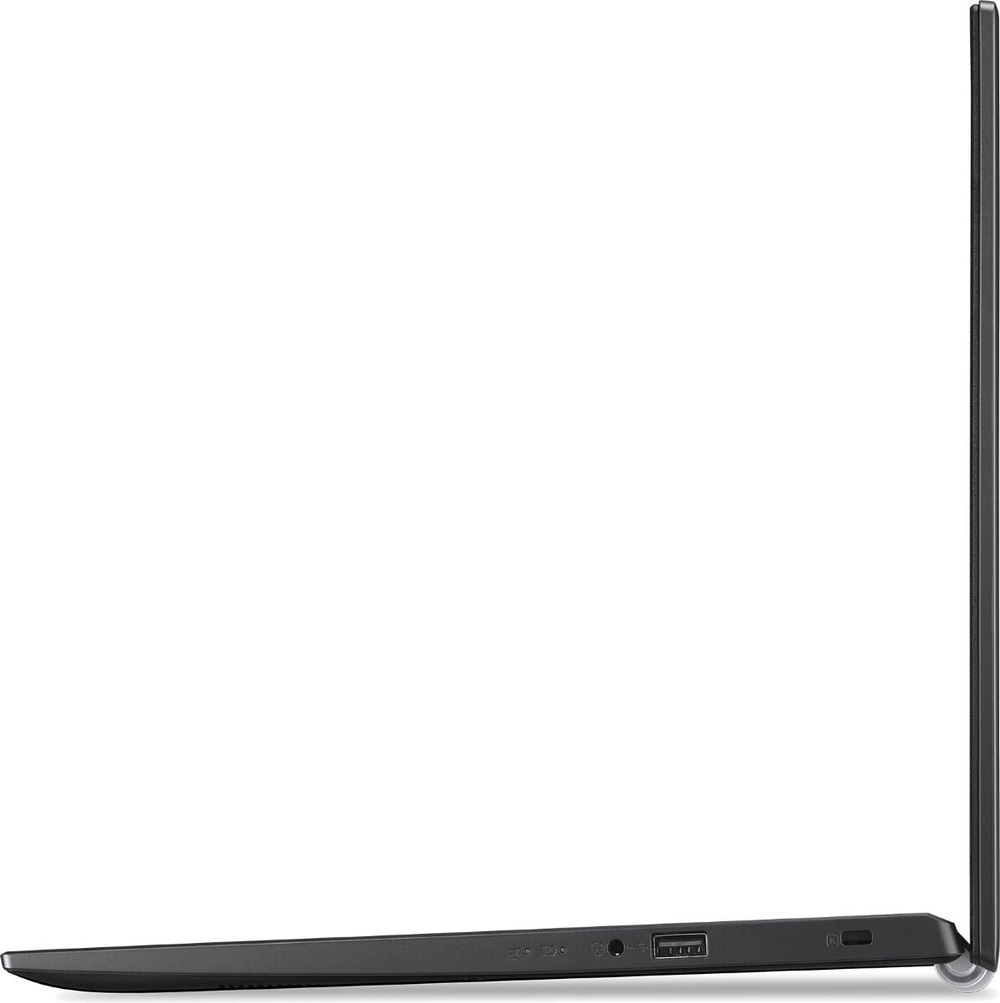 Ноутбук 15.6" Acer Extensa 15 EX215-54-36D0
