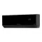 Сплит-система Royal Thermo RTBI-18HN8_V2 Barocco DC Inverter black