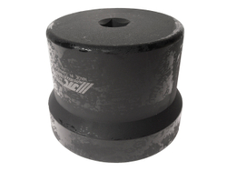 Головка для задней гайки дифференциала, d=133мм (MERCEDES, MAN) JTC