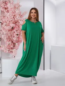 Платье УК-8278-2 Fabrika