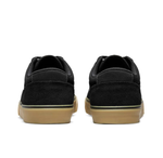 Кеды Nike SB Chron 2 'Black Gum' DM3493-002