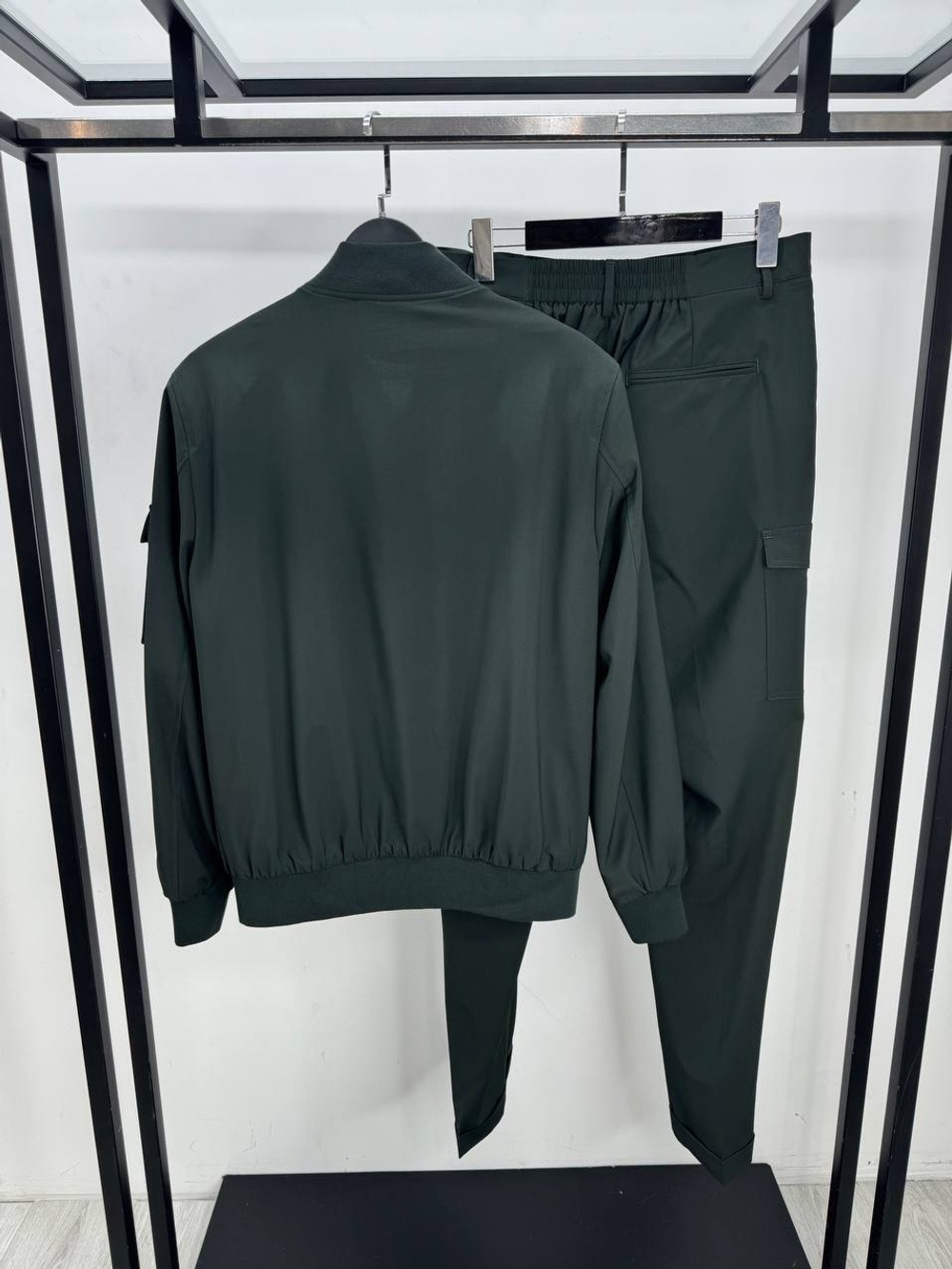 Спортивный костюм Kiton