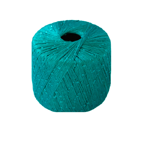 Пряжа Lana Gatto Paillettes (30785)