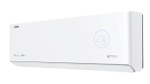 Сплит-система Royal Clima FRESH FULL DC EU Inverter RCI-RF30HN + функция Бризер