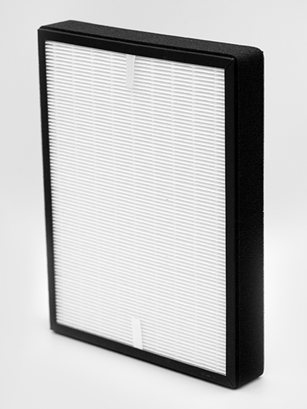 Фильтр комбинированный совместимый с AIC XJ-3900A