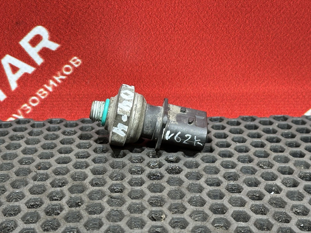 Датчик кондиционера