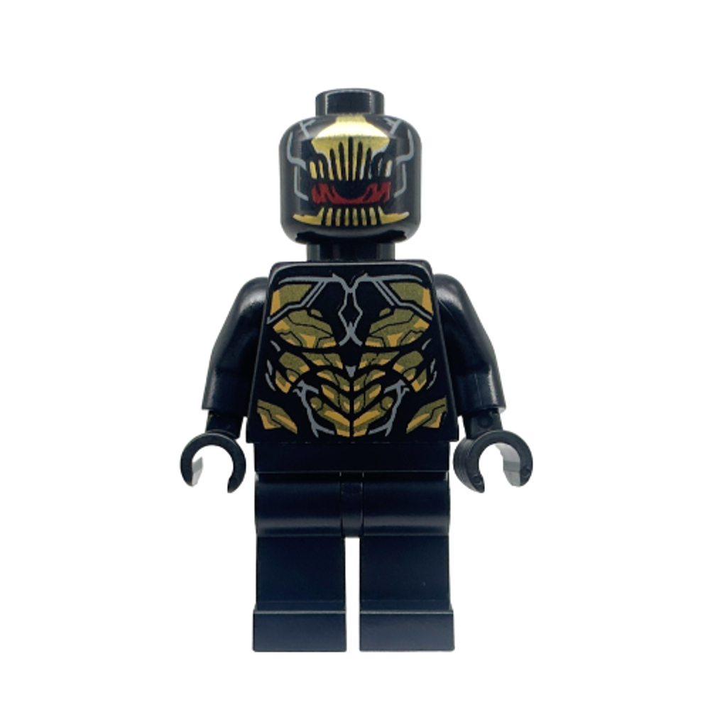 Аутрайдер sh0872 / sh0505