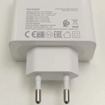 Блок питания (зарядное устройство) для ноутбуков / планшетов (Huawei-Honor)  HW-200325EP0 20V 3.25A (65W) Type-C (ORIG-SP)