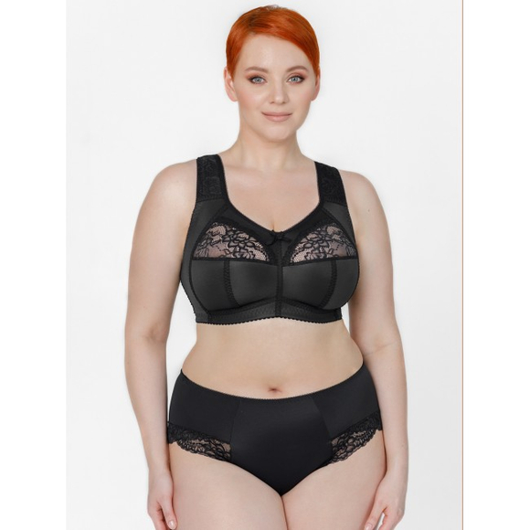 H44-22-L бюстгальтер Honey