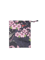 Мужские Шорты Sakura Serenity Swim