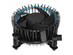 Процессор Intel Core i7 12700F LGA1700 BOX [BX8071512700F]