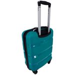 Чемодан 460 / Полипропилен