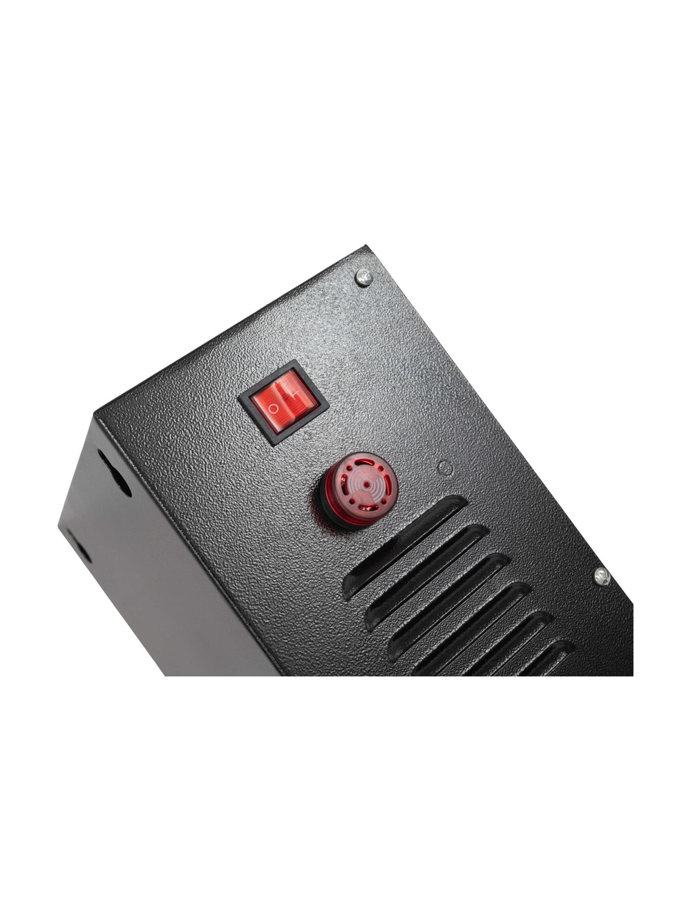 Блок автоматики Inforce IATS 25400S