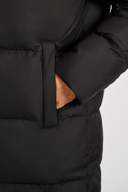 Пуховик мужской B5022703 BAON