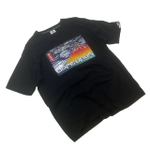 Футболка Aape