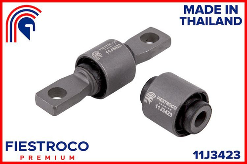 Сайлентблок рычага 11J3423