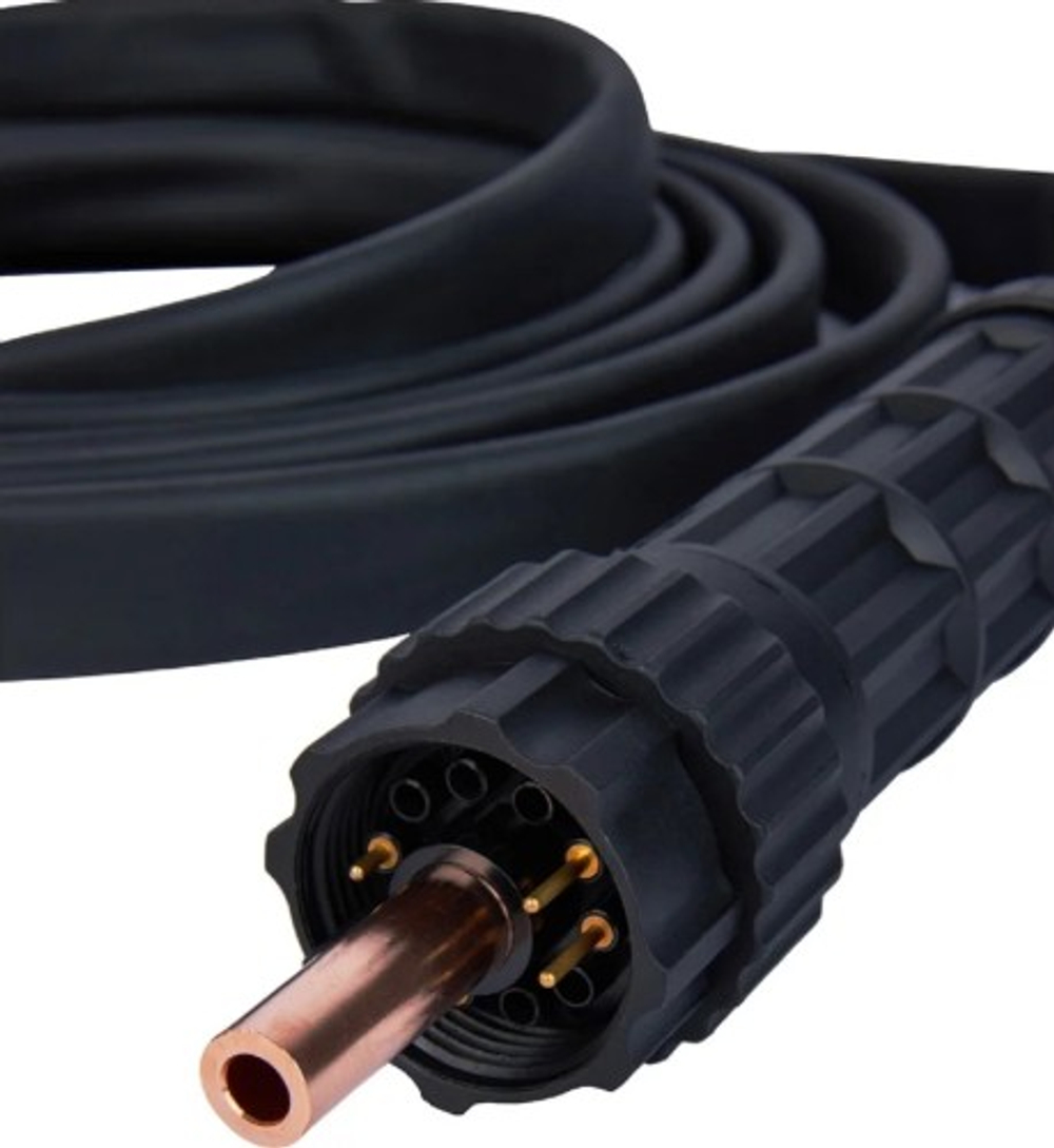 Аппарат плазменной резки ELITECH WM 40 PLASMA HD 204478