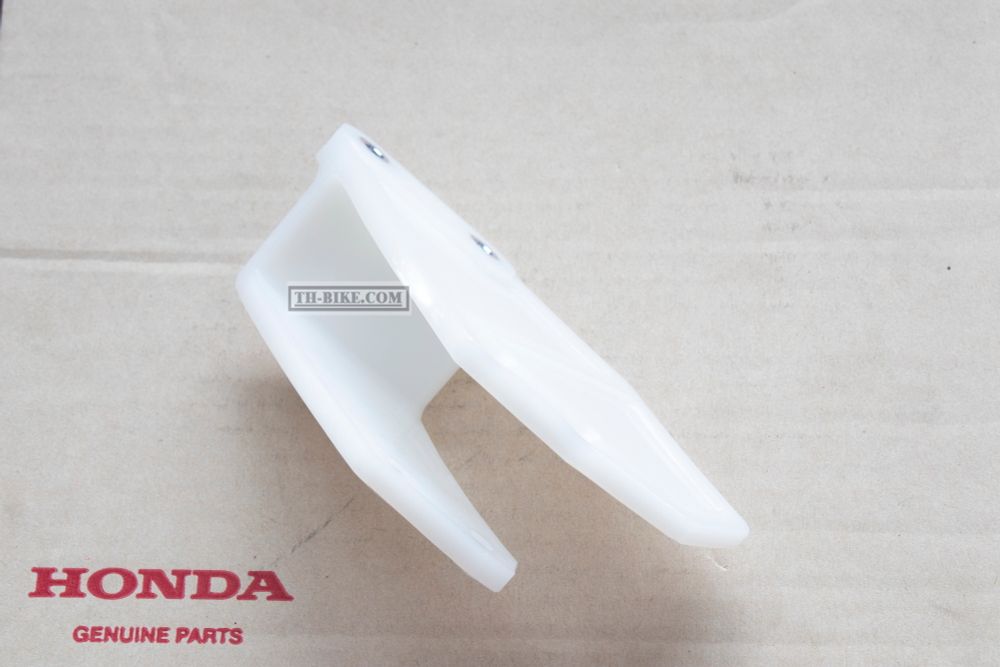 52146-KV6-010. GUIDE, CHAIN