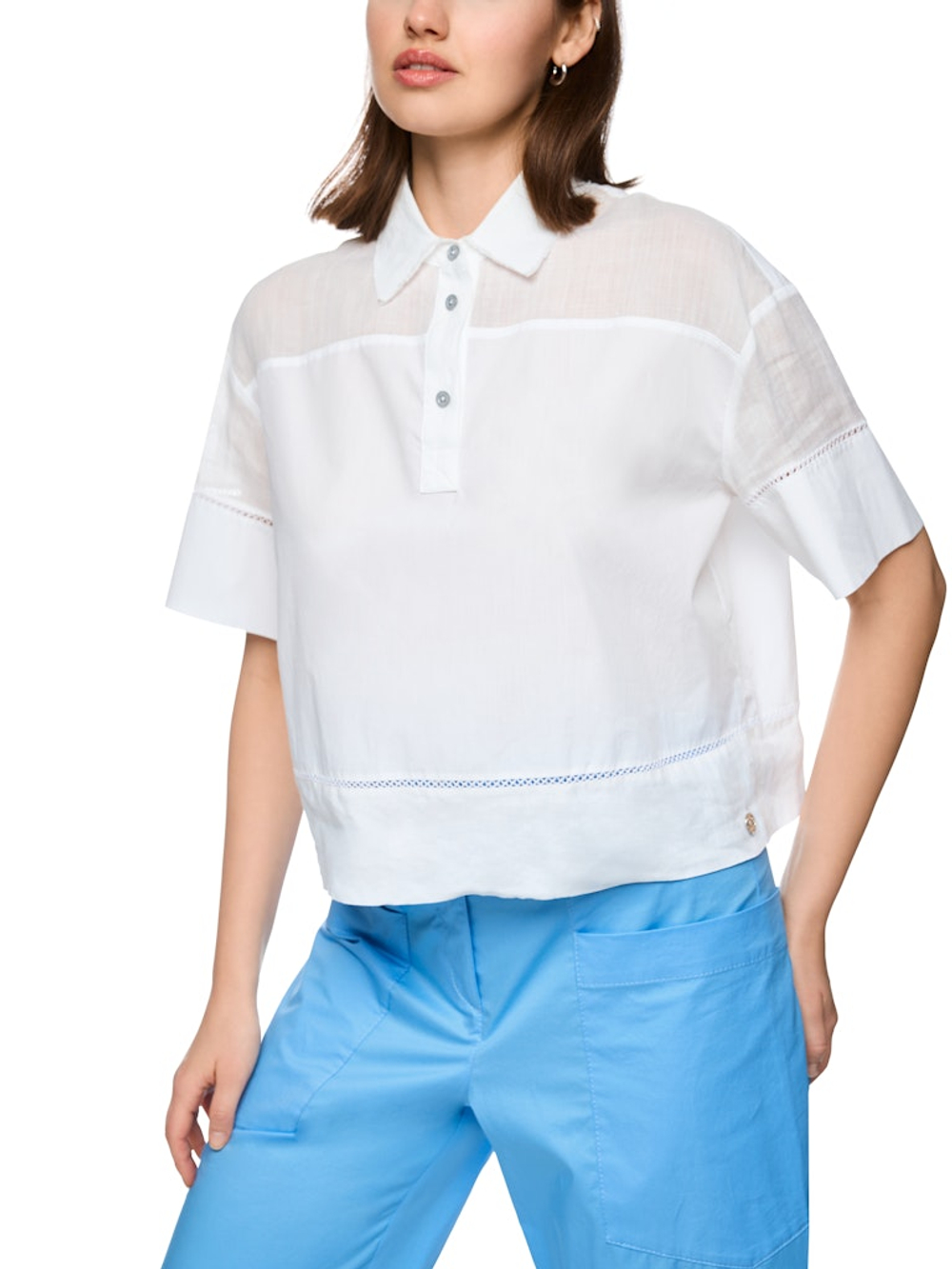 Marc-Cain-Sp_FrühjahrSommer-2026_100_AS-51.20-W85_6