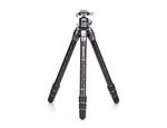 Штатив Benro TTOR34CGX35 карбоновый с шаровой головой