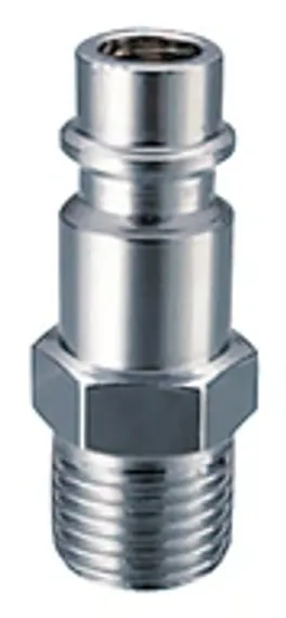 Вольфрамовые электроды Fubag D1,6×175 мм, (gold)_WL15, 10 шт