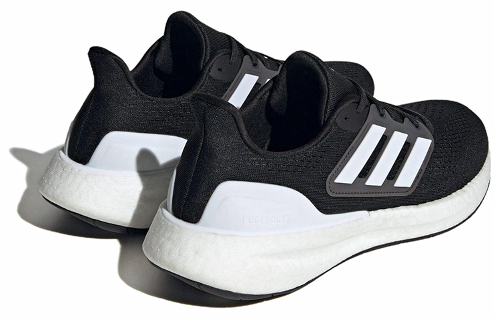 Кроссовки Adidas Pureboost 23