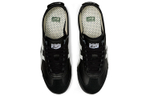 Onitsuka Tiger Mexico 66