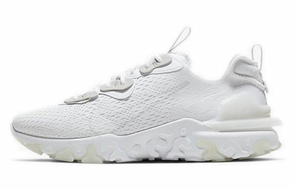 Кроссовки Nike React Vision