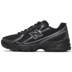Кроссовки New Balance Nb 740
