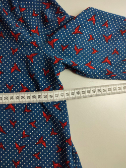 Футболка Zara оригинальная 42 размер