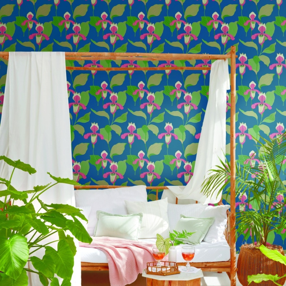 Modern Heritage 125th Anniversary