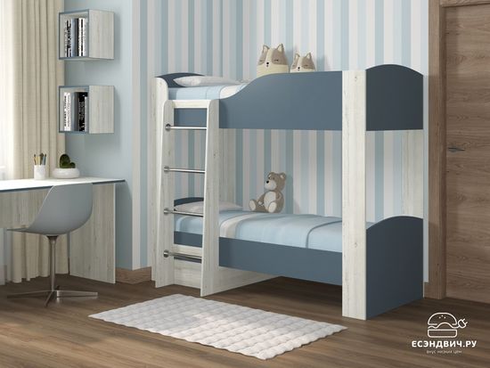 сосна винтерберг / маренго