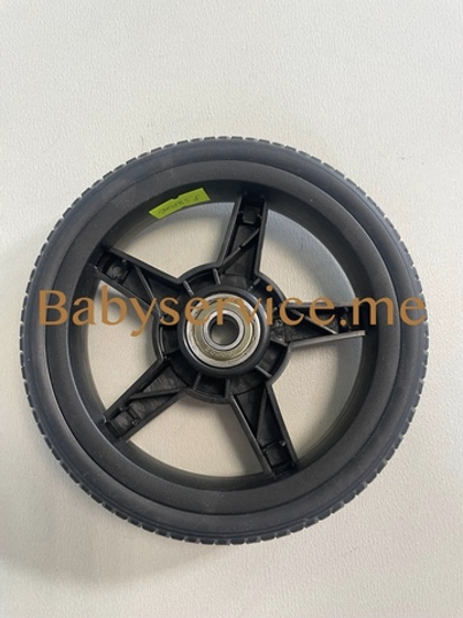 Колесо Happy Baby Umma Pro NEW заднее