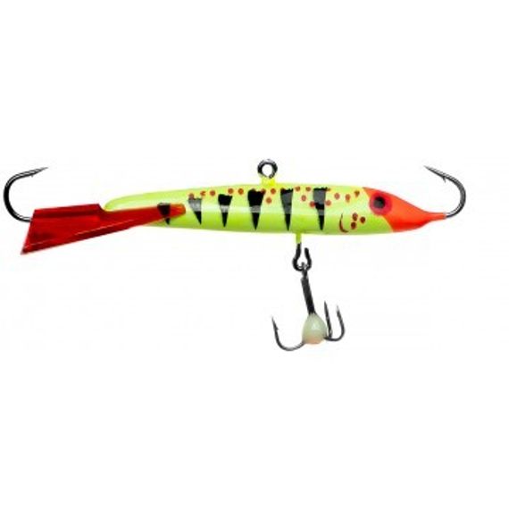 Балансир Classic №16, 26гр (PF-С-16-26) Premier Fishing