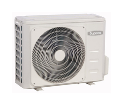 Бирюса F-серия Inverter B-12FIR/B-12FIQ