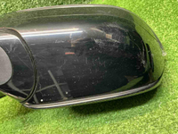 Зеркало левое BMW 3er G20 (2018-н.в.) 5 контактов