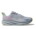 Кроссовки женские Hoka Clifton 9 WIDE