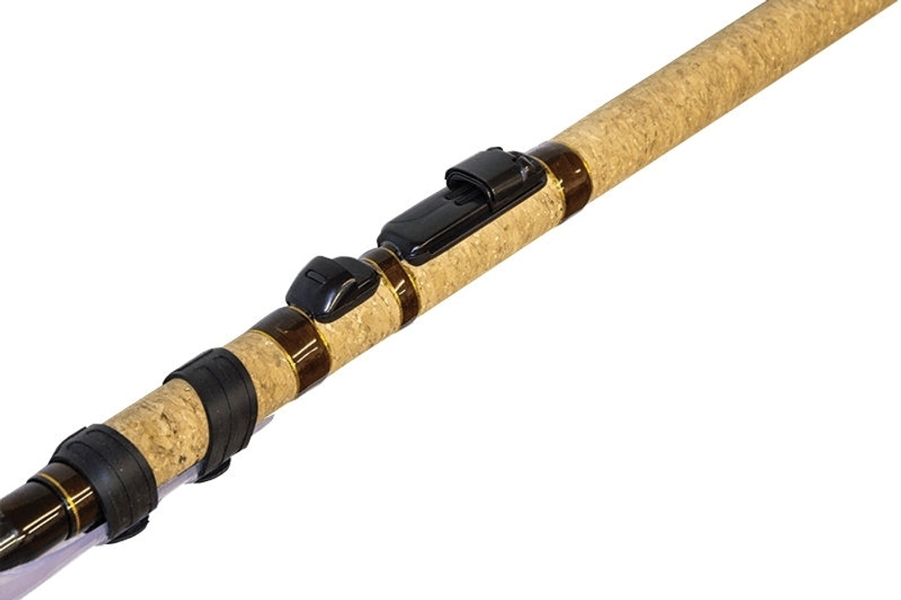 Удилище попл. Maximus с кол. MATRIX