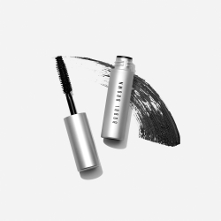 Bobbi Brown Mini Smokey Eye Mascara - Объёмная и уплотняющая тушь для ресниц, 3 ml