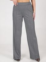 Мэгги - брюки серый Iv-capriz (Акция)