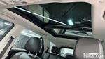 Mercedes-Benz GLE-Class W167 GLE300d 4MATIC (01.2023)