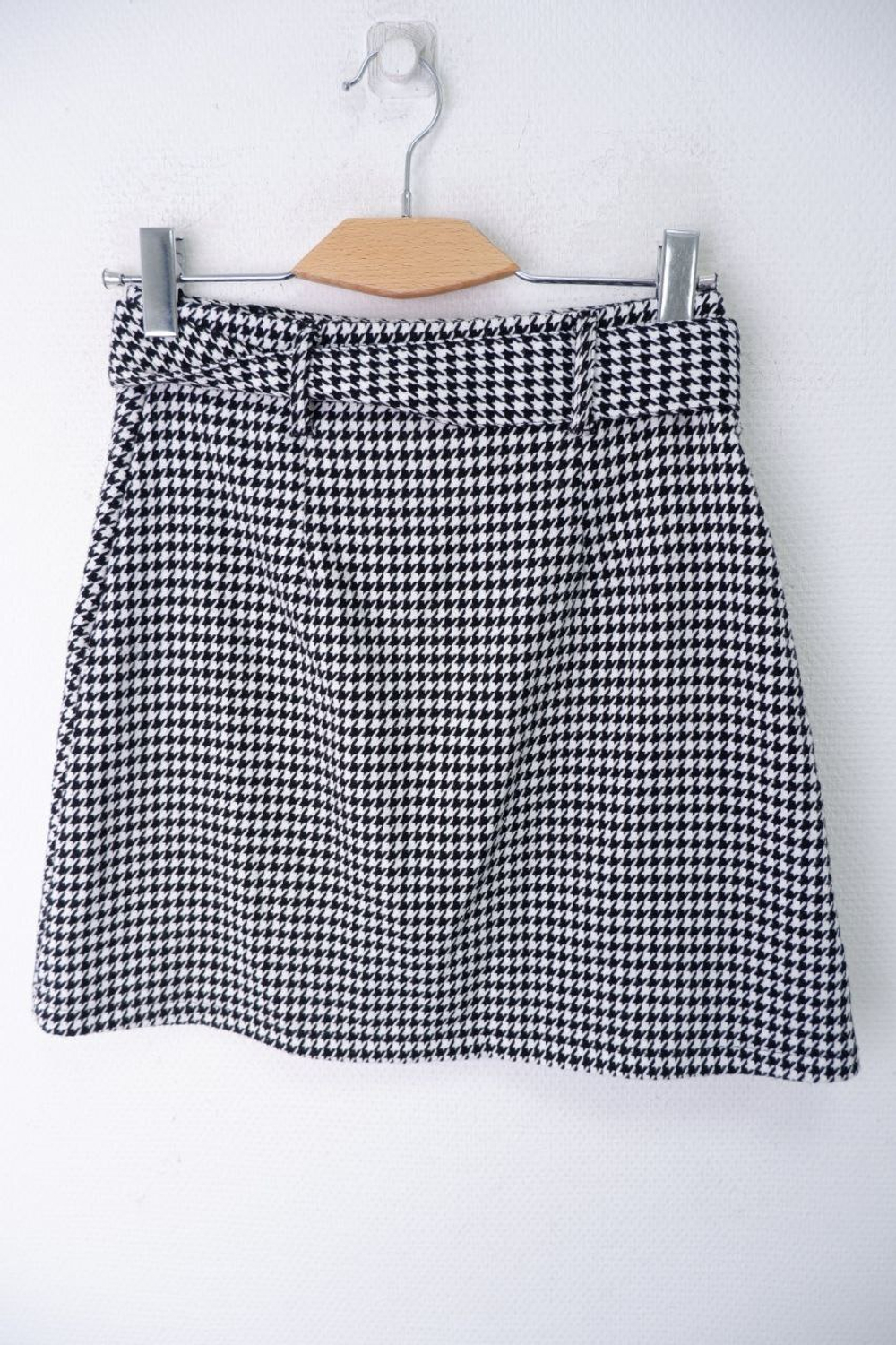 Юбка Gloria Jeans мини 44 размер