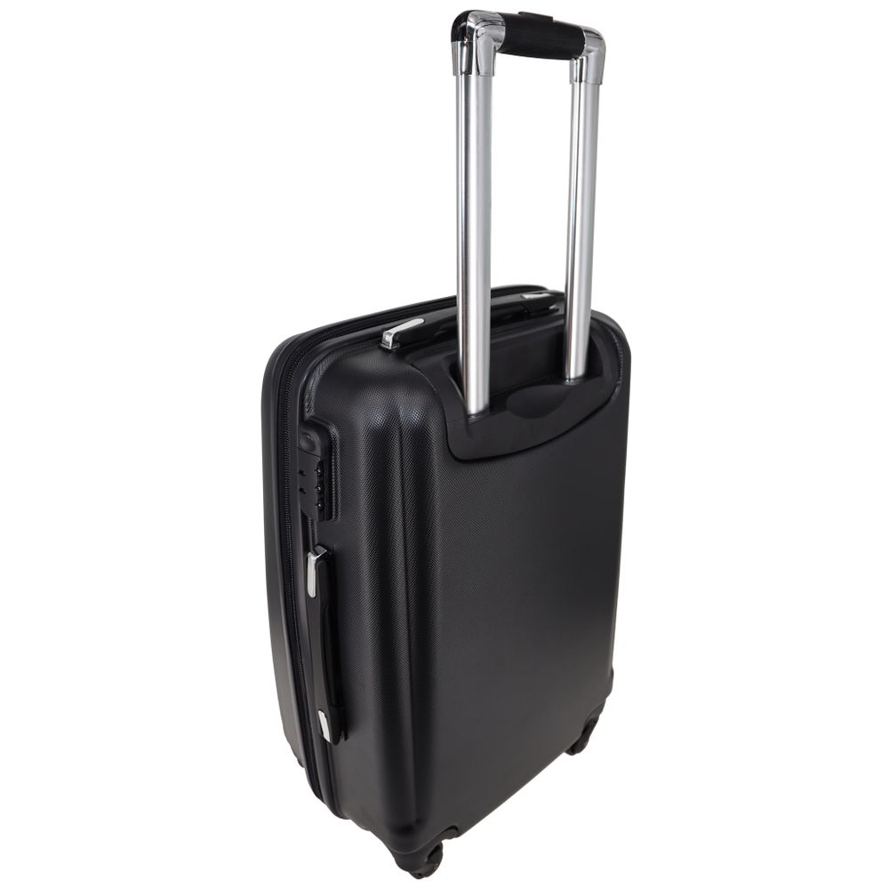 Чемодан 416-3